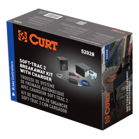 CURT 12060 Class 2 Hitch, 1-1/4", Select Ford Escape, Mazda Tribute, Mercury Mariner