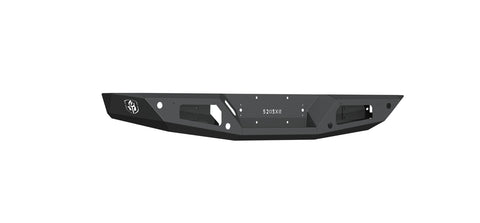 5203XR0B.jpg