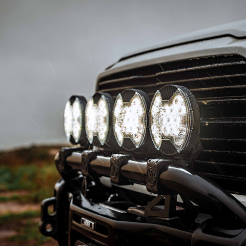 5207_Cover_Grill_Shield_12.jpg