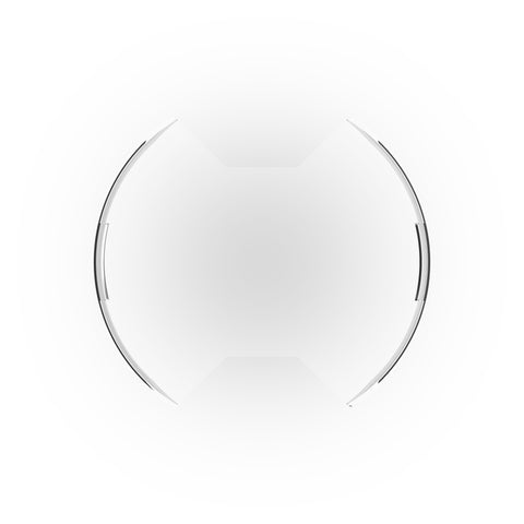5207_Cover_Grill_Shield_1.jpg