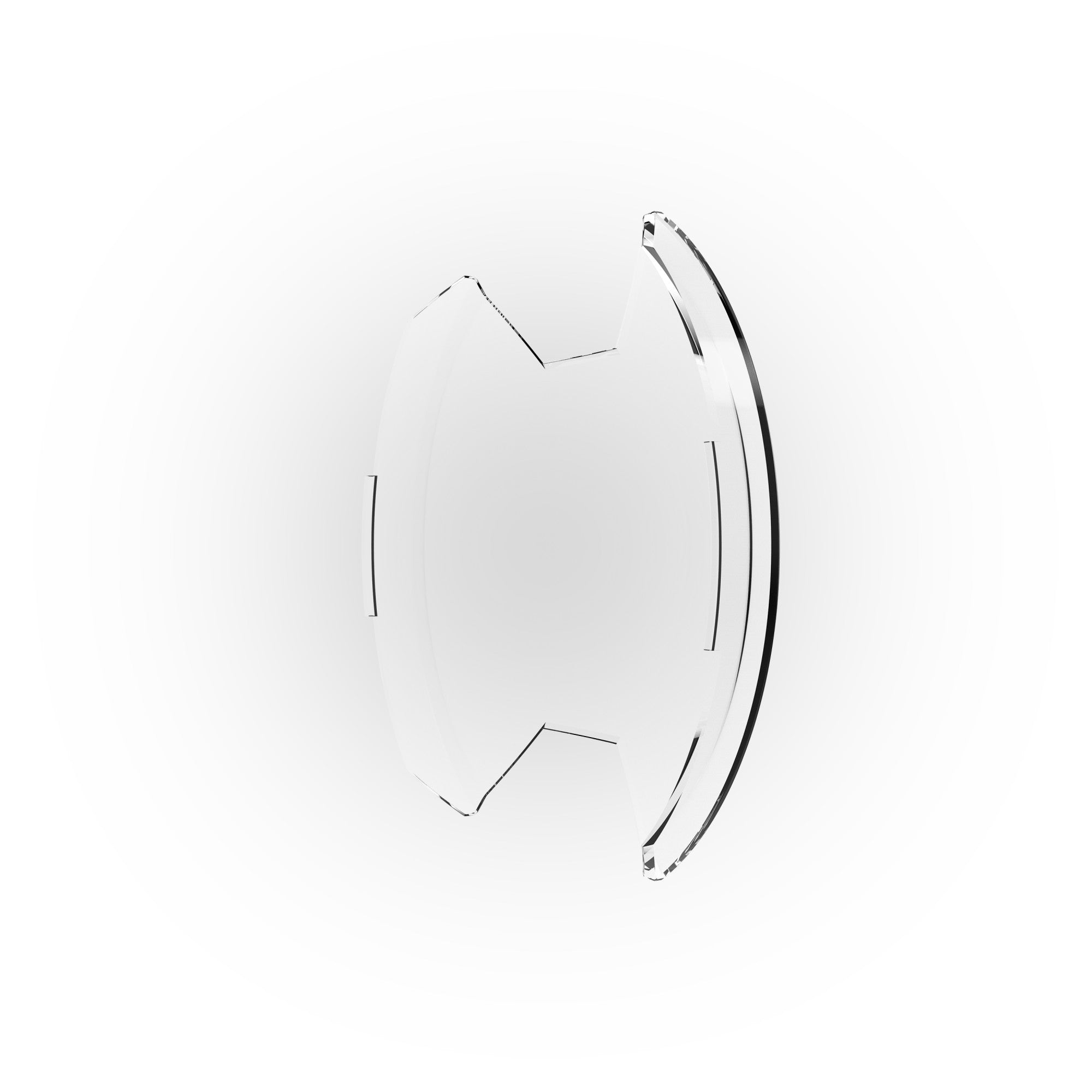 5207_Cover_Grill_Shield_4.jpg