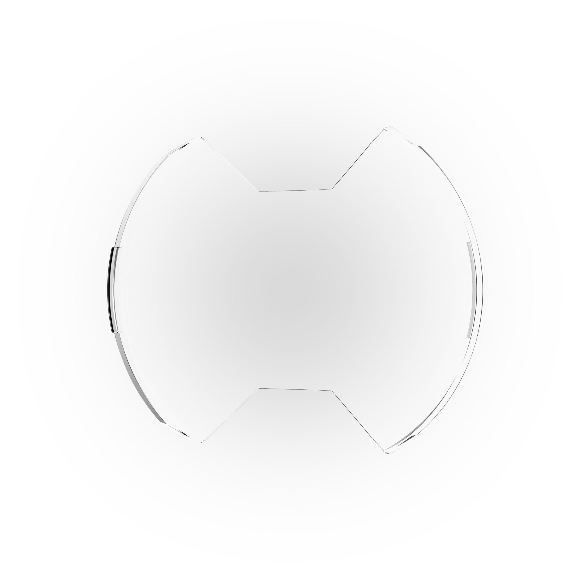 5207_Cover_Grill_Shield_5.jpg