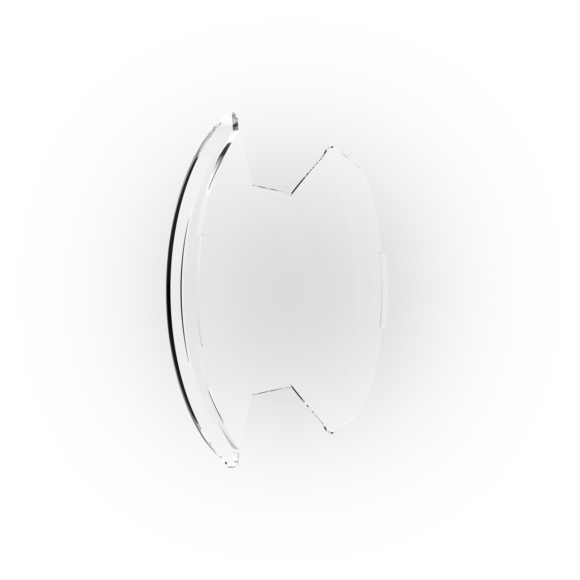 5207_Cover_Grill_Shield_6.jpg
