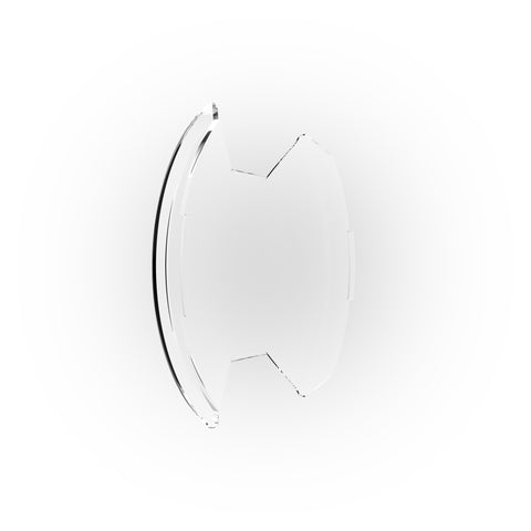 5207_Cover_Grill_Shield_6.jpg