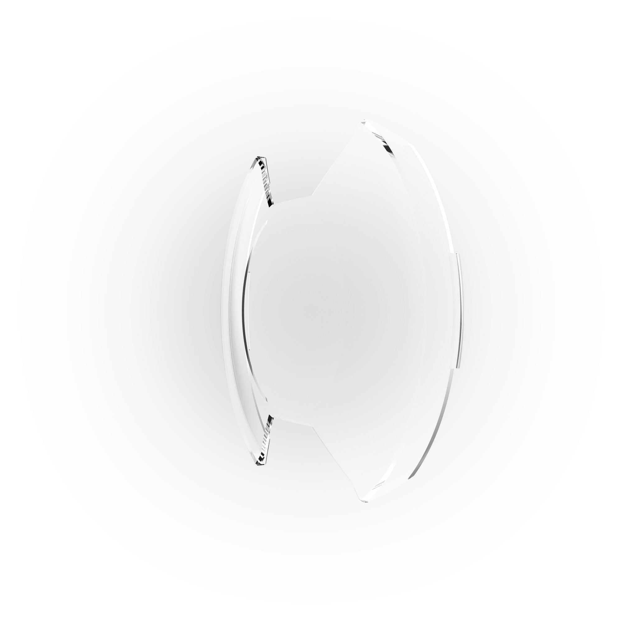 5207_Cover_Grill_Shield_8.jpg