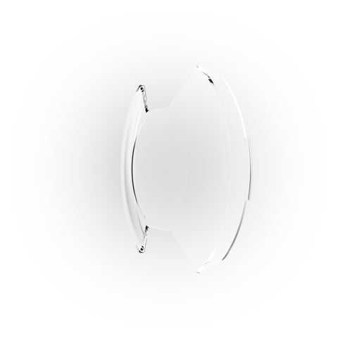 5207_Cover_Grill_Shield_8.jpg