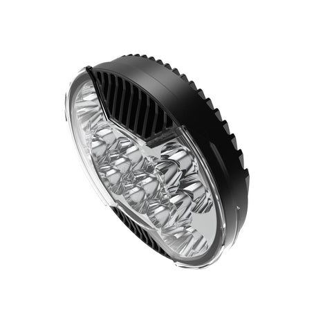 5207_Cover_Grill_Shield_9.jpg