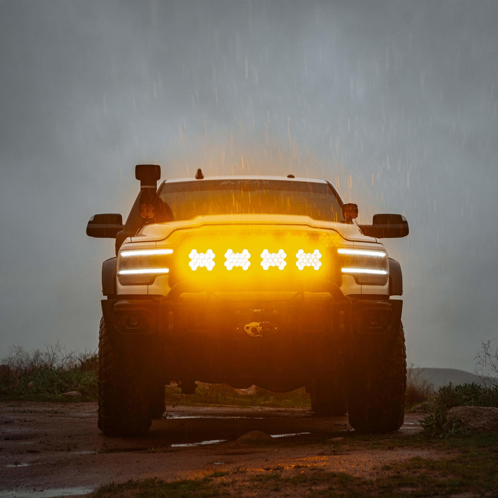 5208_Cover_Grill_Shield_13.jpg