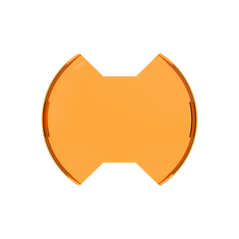 5208_Cover_Grill_Shield_1.jpg