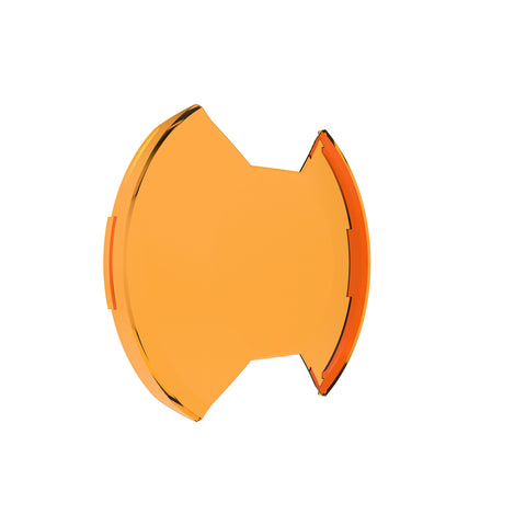 5208_Cover_Grill_Shield_2.jpg