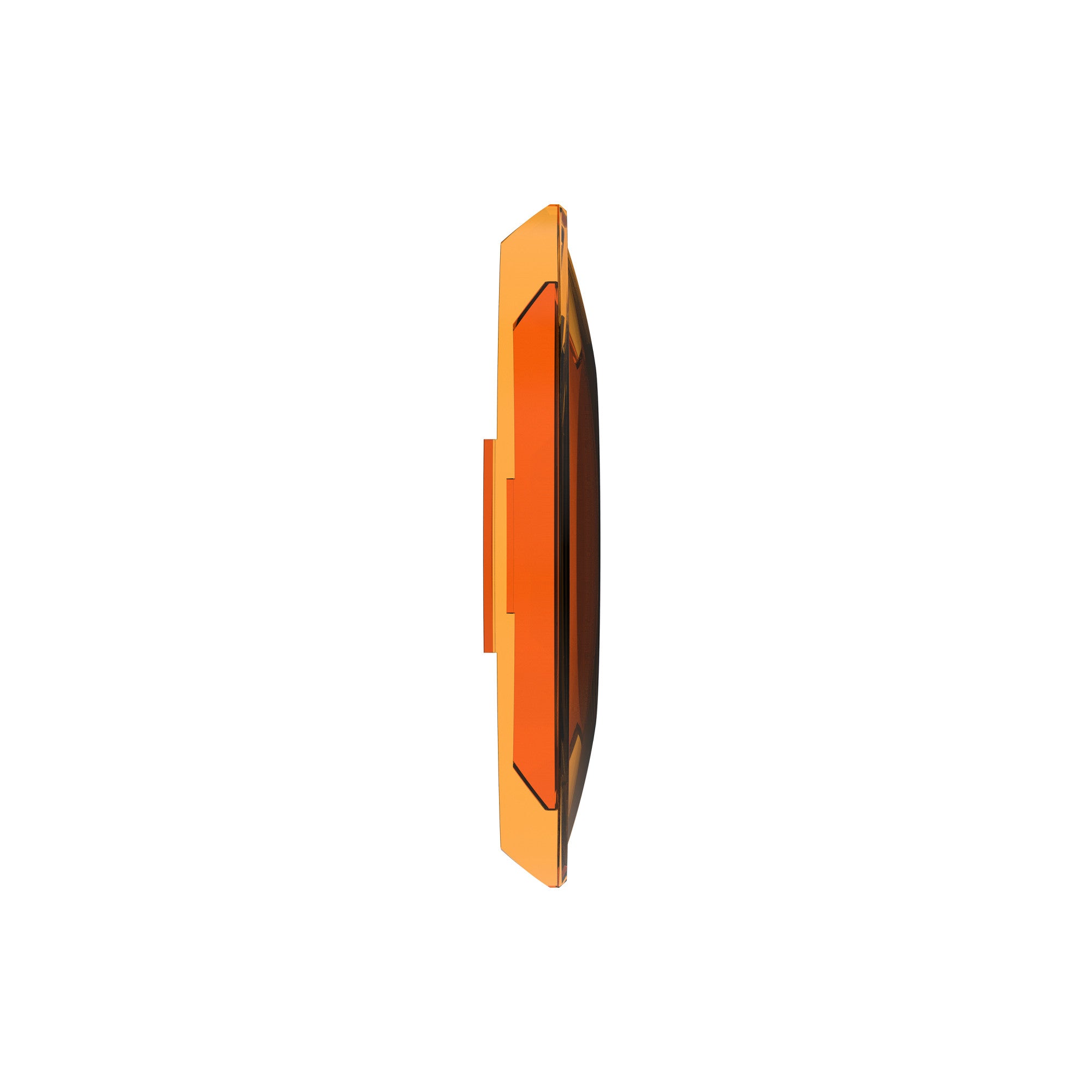 5208_Cover_Grill_Shield_3.jpg
