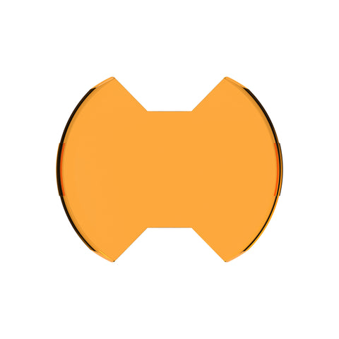 5208_Cover_Grill_Shield_5.jpg