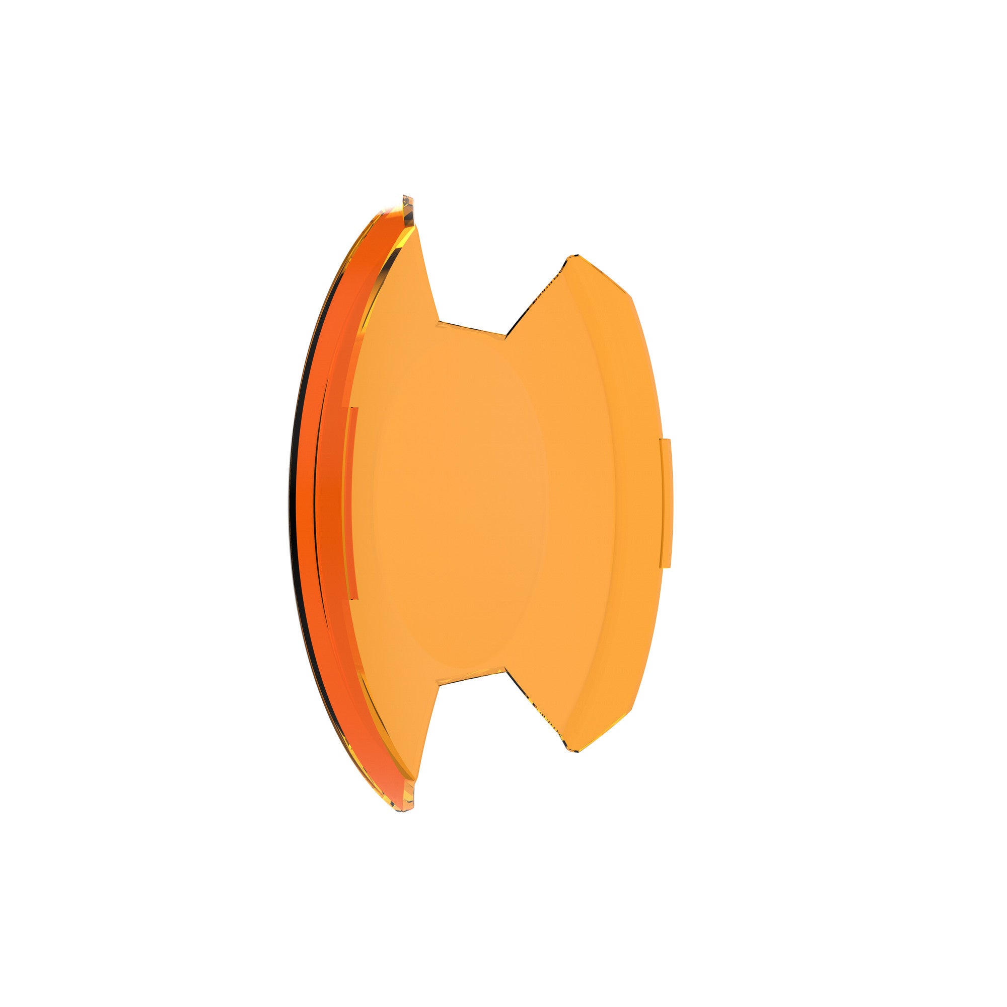5208_Cover_Grill_Shield_6.jpg