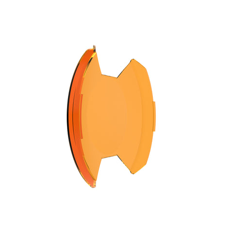 5208_Cover_Grill_Shield_6.jpg