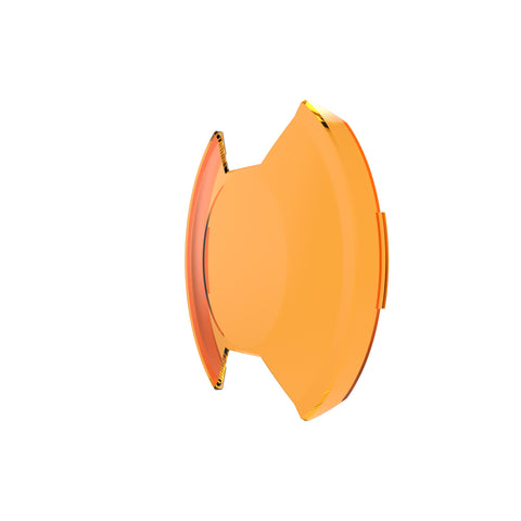 5208_Cover_Grill_Shield_8.jpg