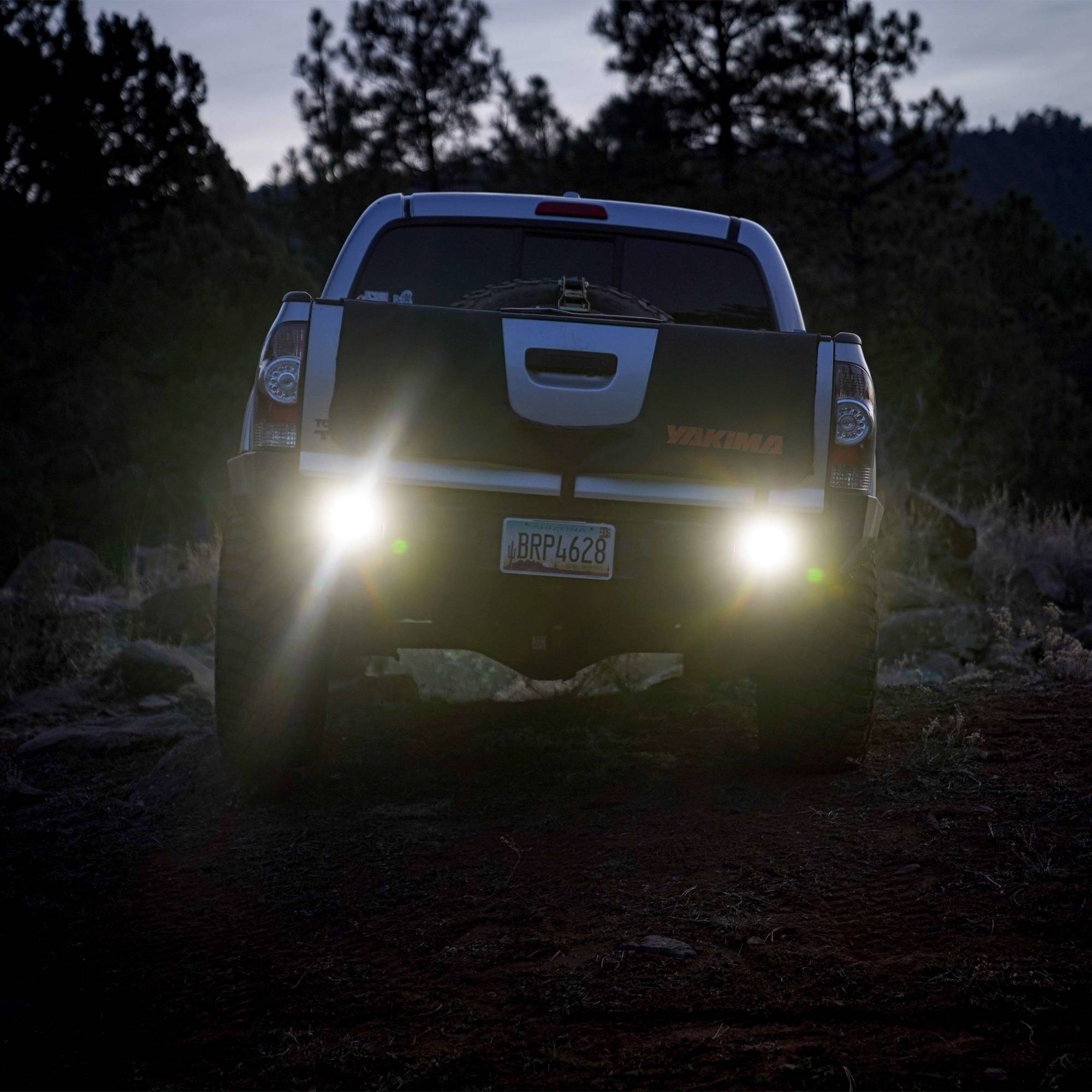 520_Aux_Light_17.jpg