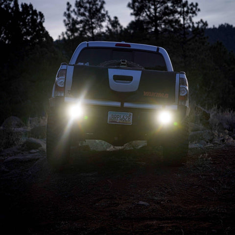 520_Aux_Light_17.jpg