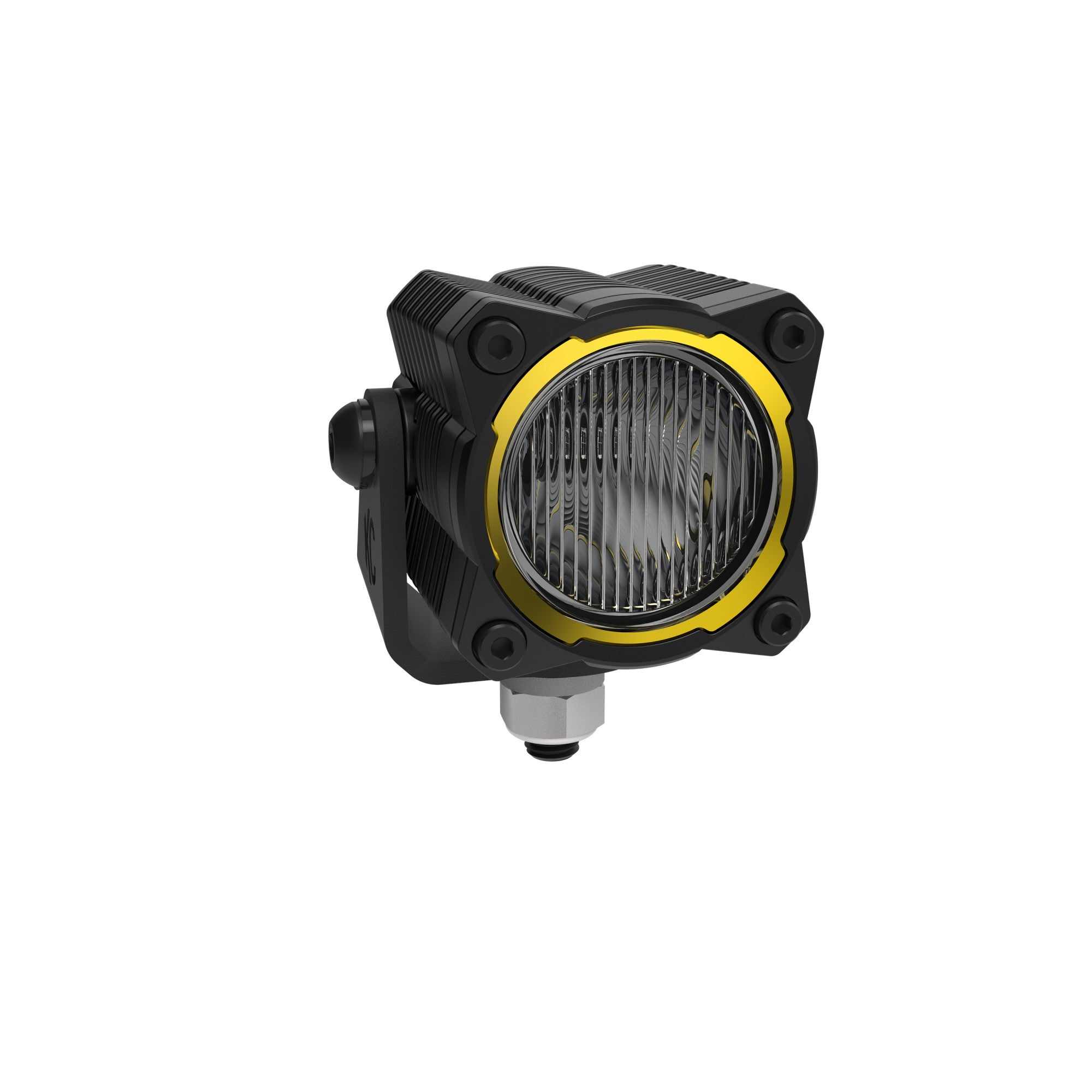 520_Aux_Light_3.jpg