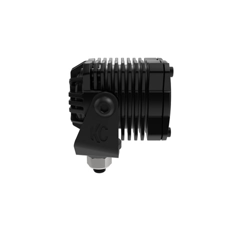 520_Aux_Light_4.jpg