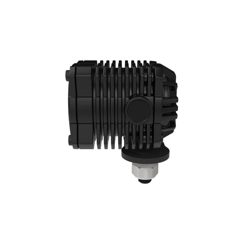 520_Aux_Light_8.jpg