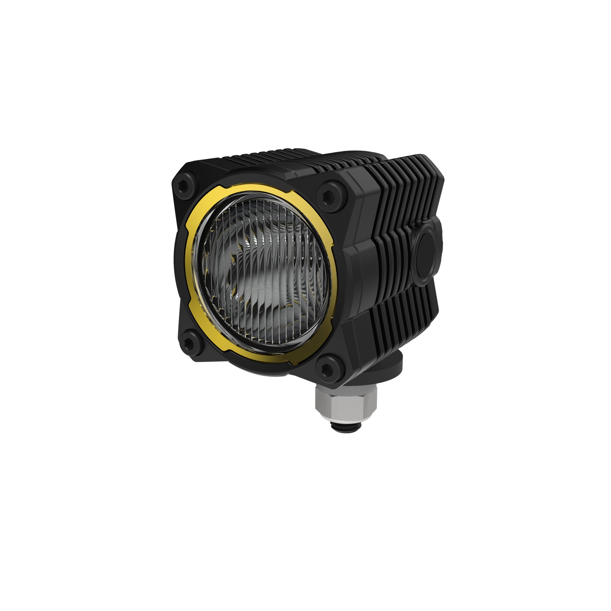 520_Aux_Light_9.jpg