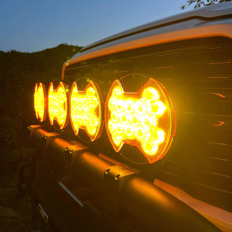 5210_Cover_Grill_Shield_11.jpg