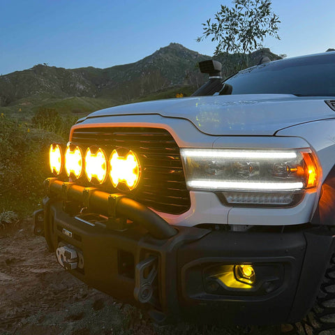 5210_Cover_Grill_Shield_12.jpg