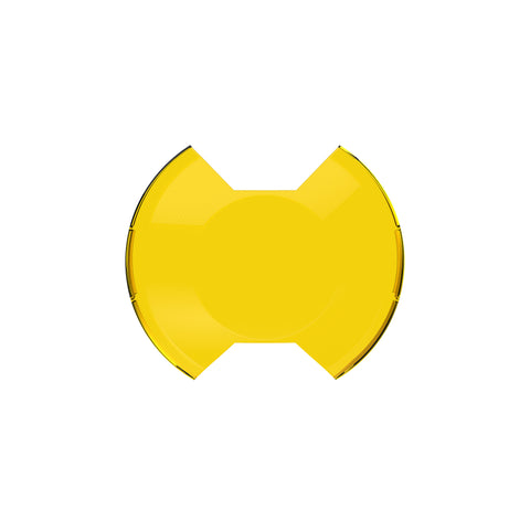 5210_Cover_Grill_Shield_1.jpg