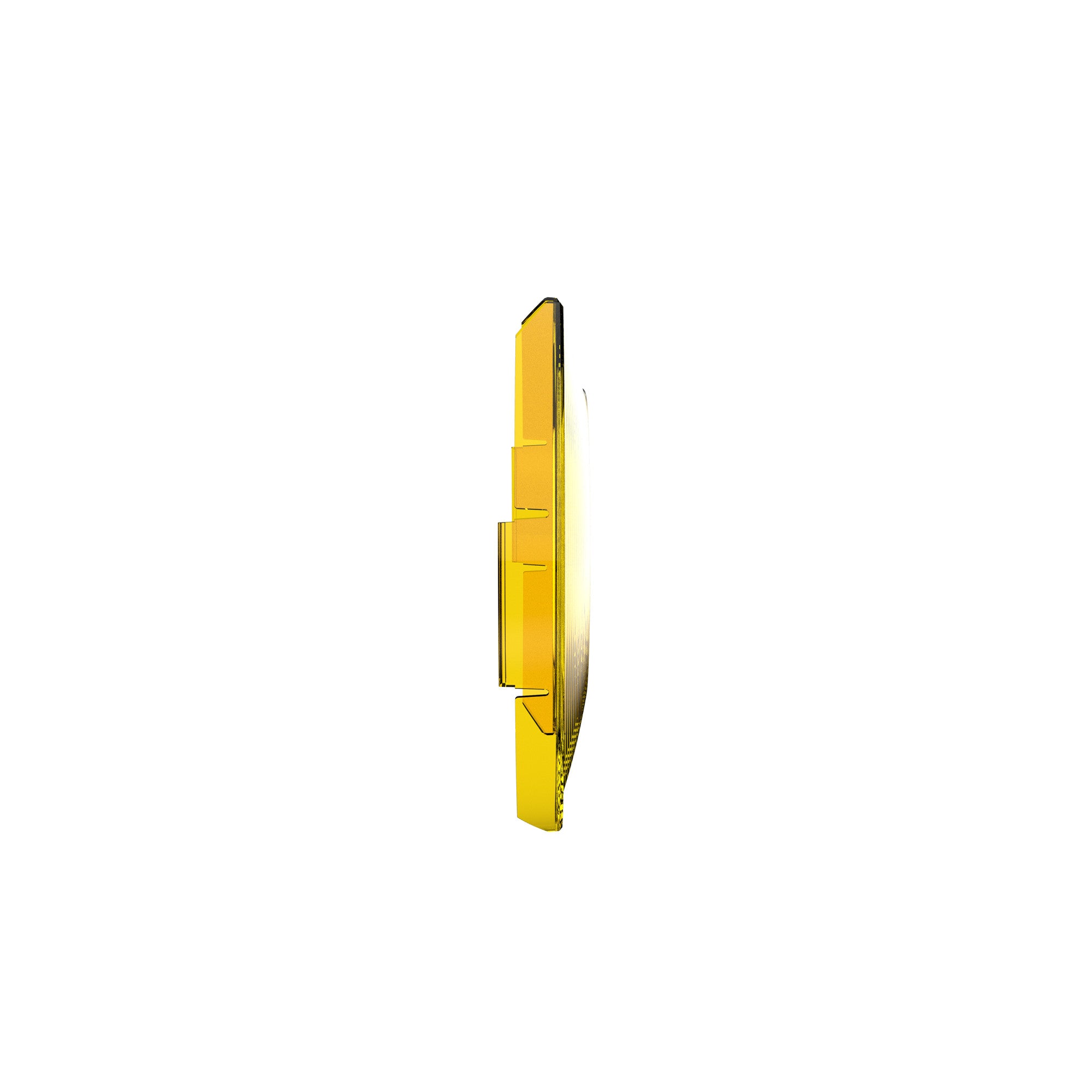 5210_Cover_Grill_Shield_3.jpg