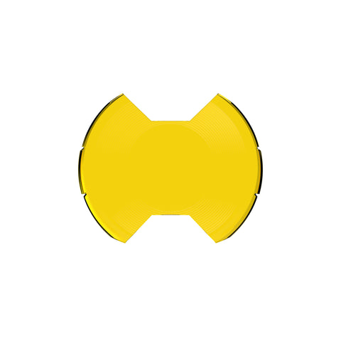 5210_Cover_Grill_Shield_5.jpg