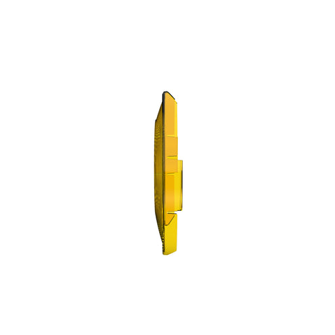 5210_Cover_Grill_Shield_7.jpg