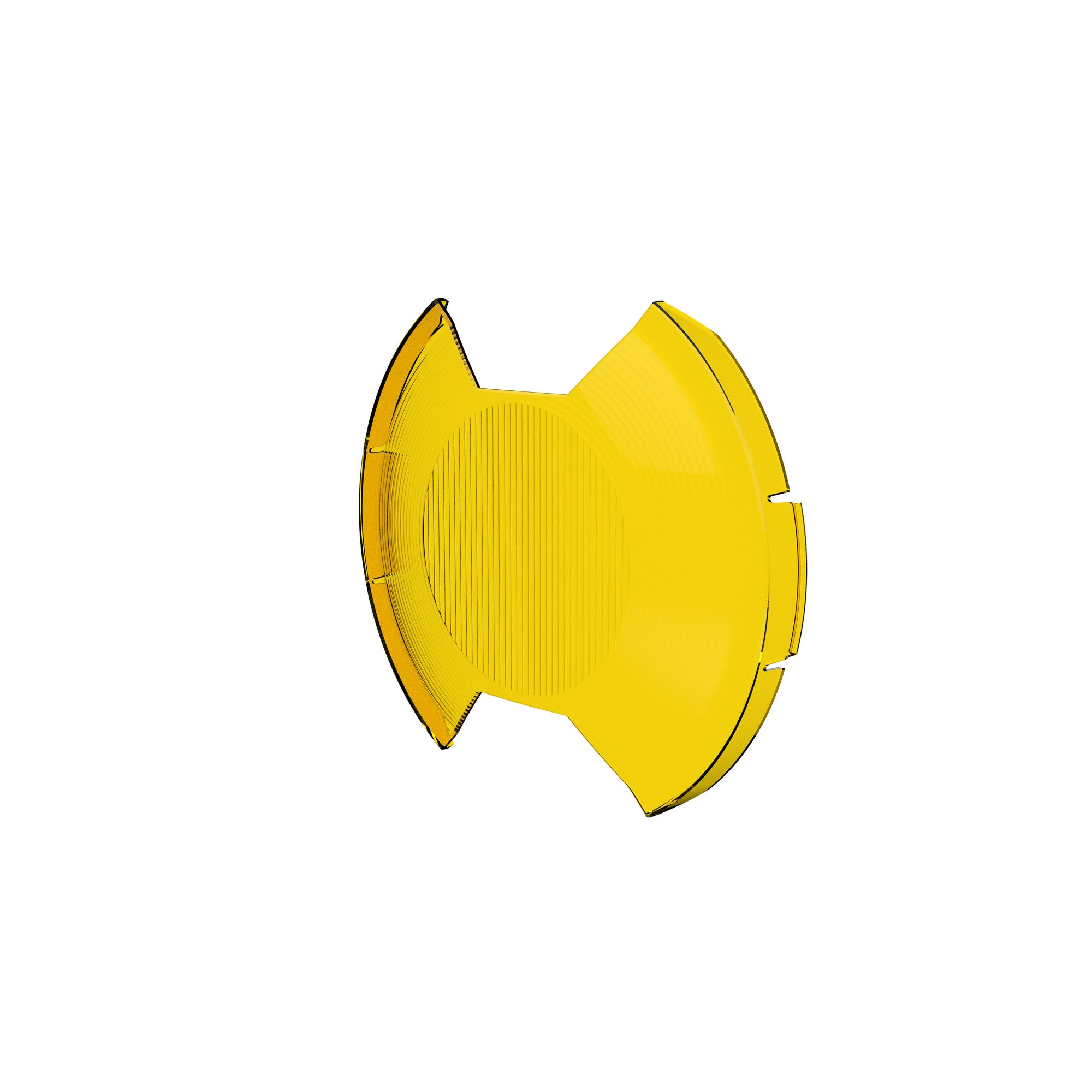 5210_Cover_Grill_Shield_8.jpg
