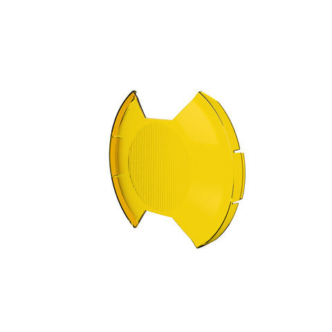 5210_Cover_Grill_Shield_8.jpg
