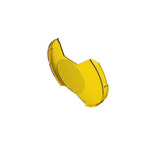 5210_Cover_Grill_Shield_9.jpg