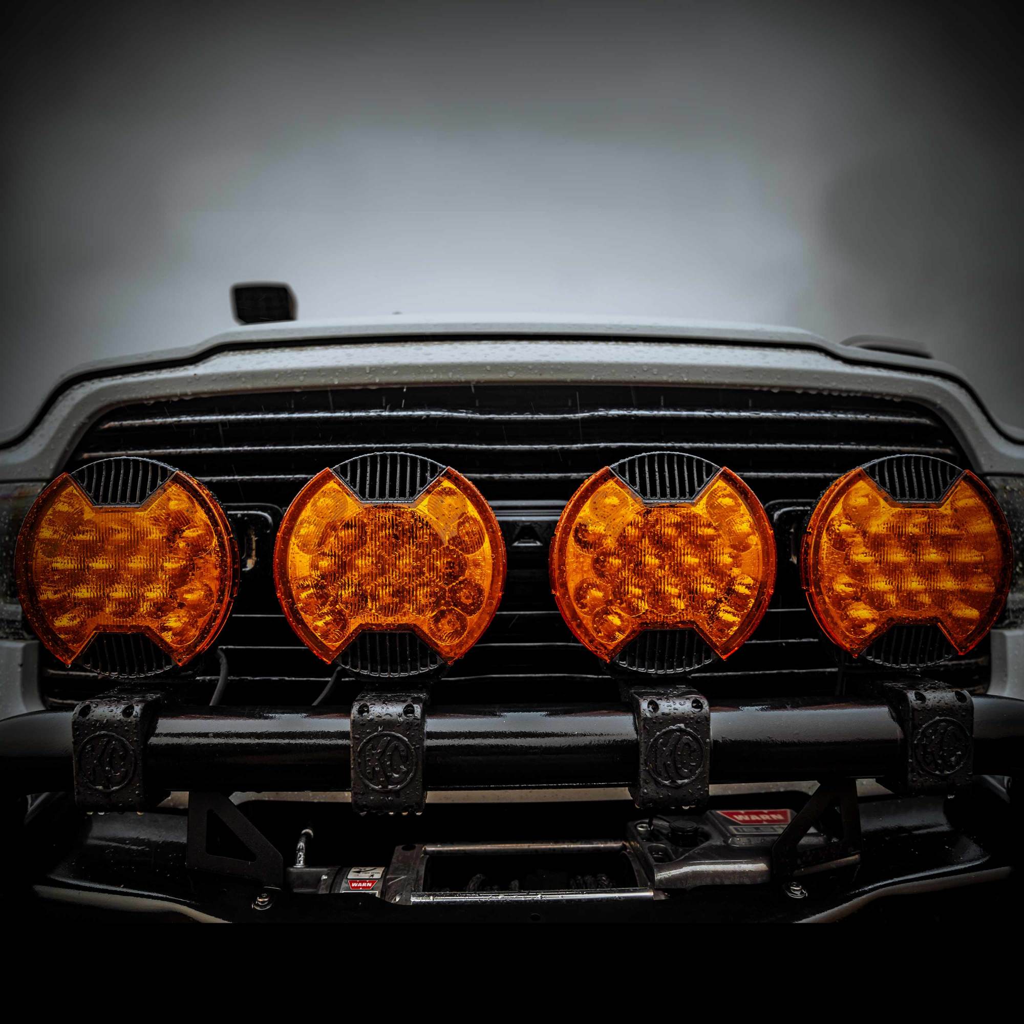 5211_Cover_Grill_Shield_11.jpg