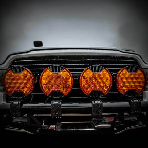 5211_Cover_Grill_Shield_11.jpg