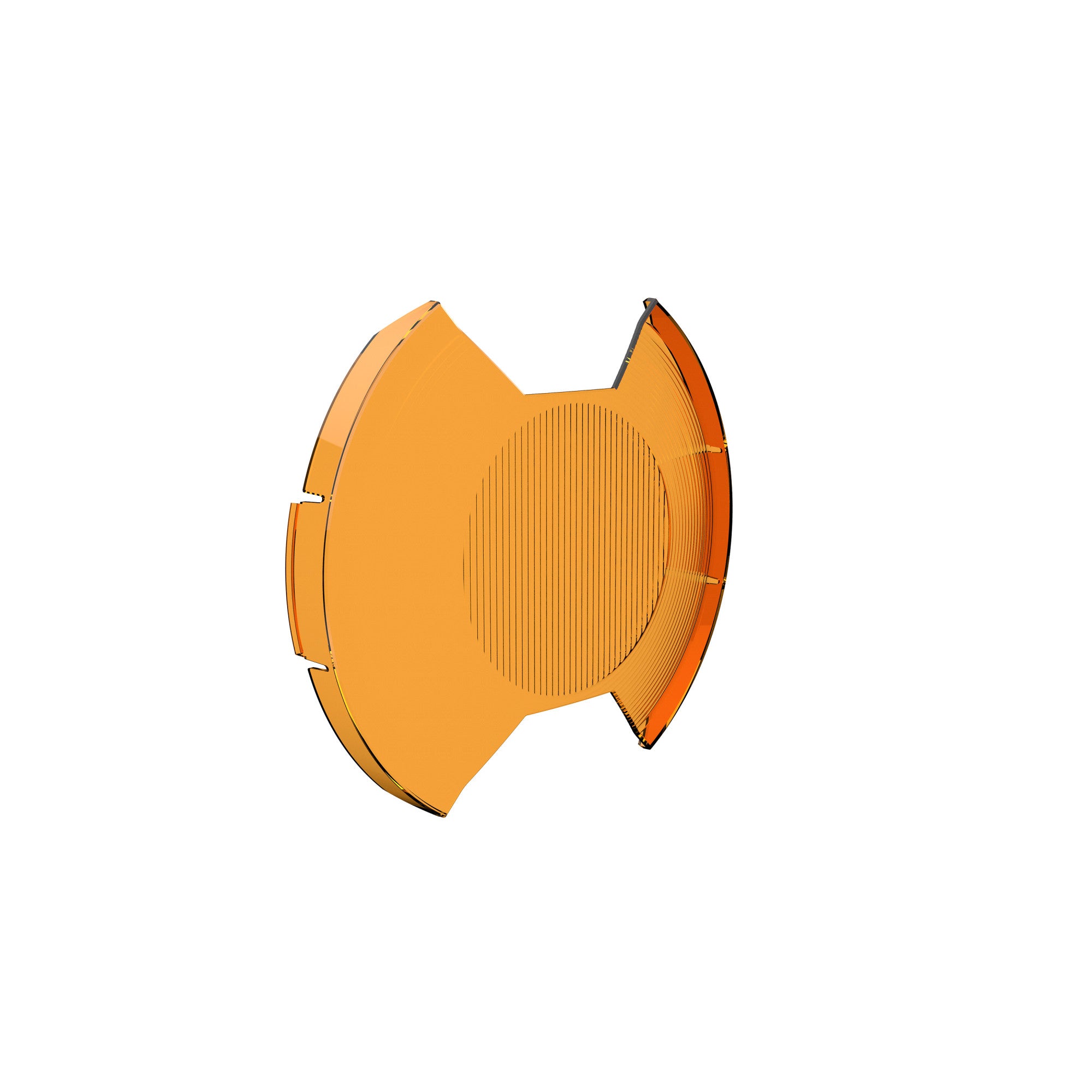 5211_Cover_Grill_Shield_2.jpg