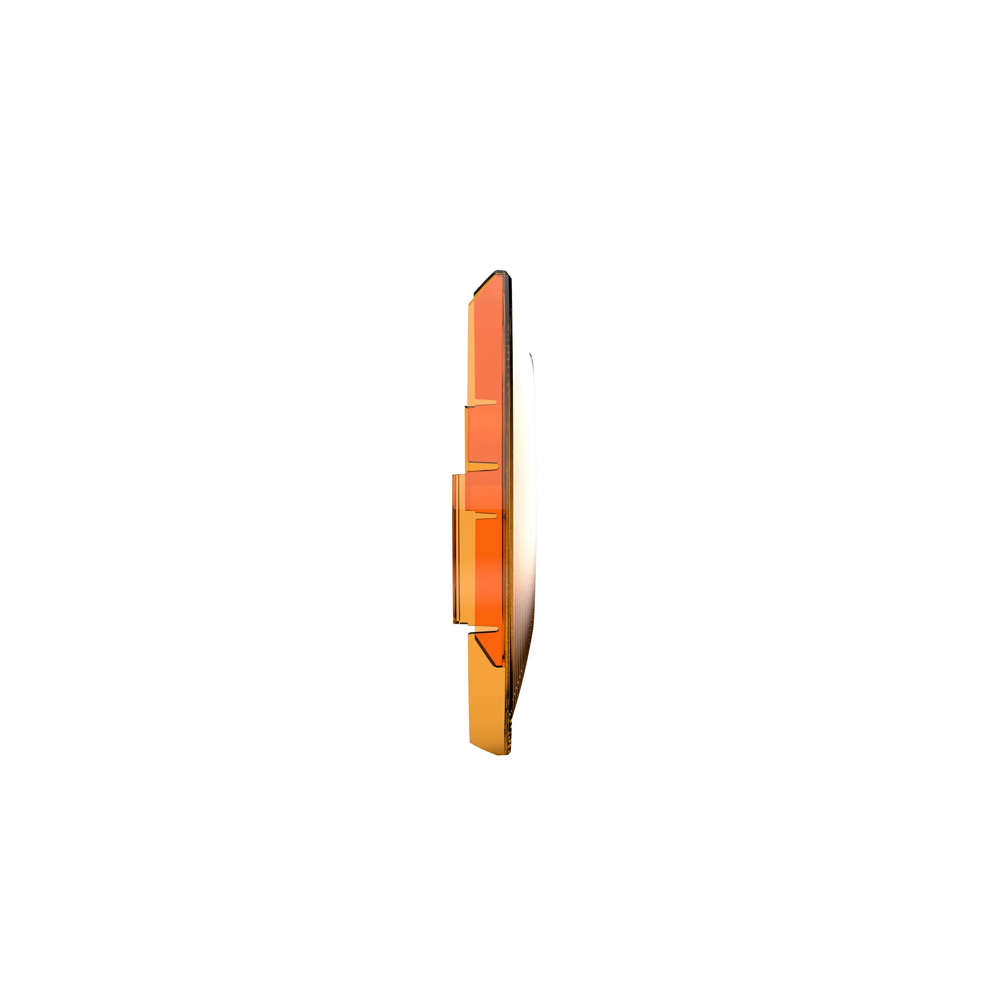 5211_Cover_Grill_Shield_3.jpg
