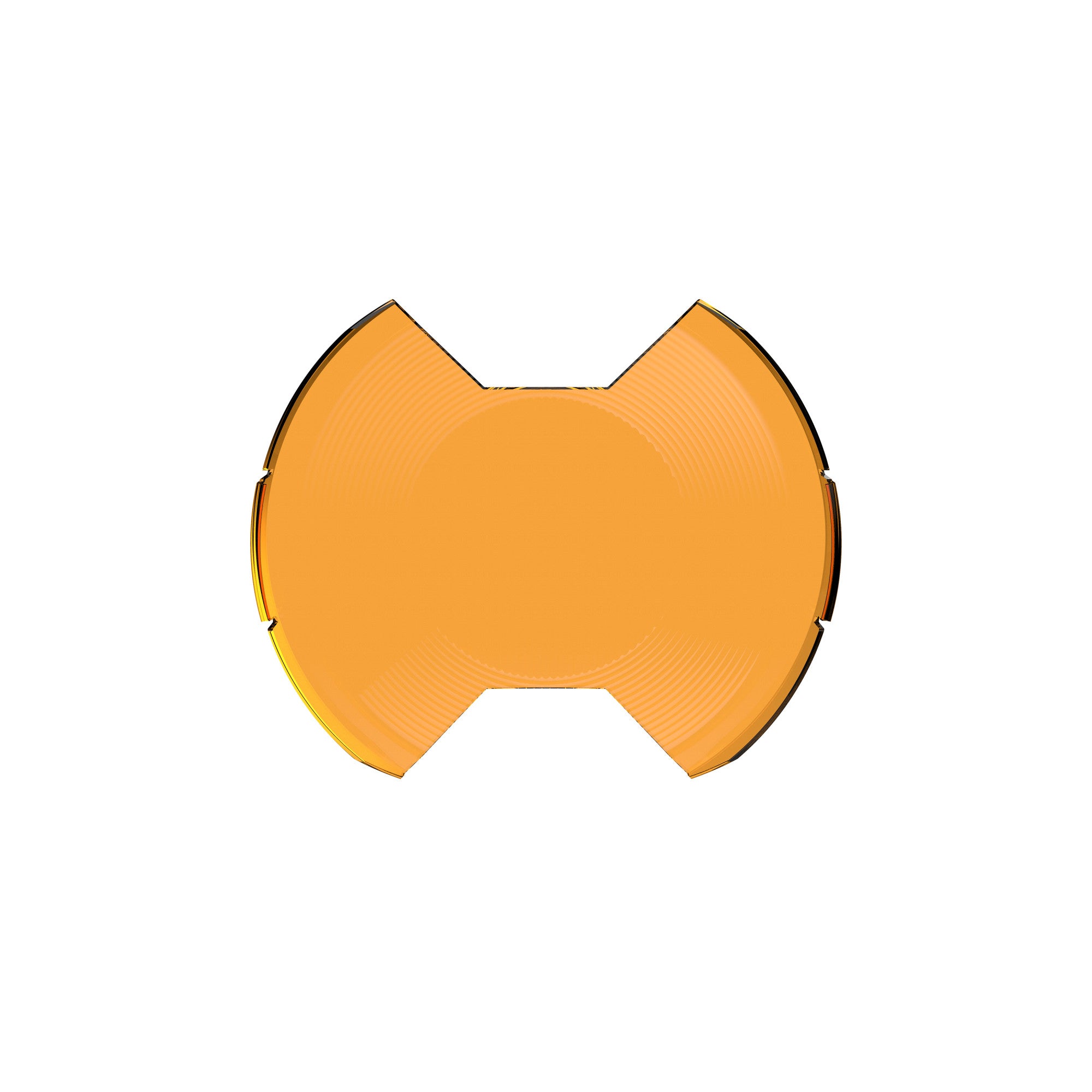 5211_Cover_Grill_Shield_5.jpg