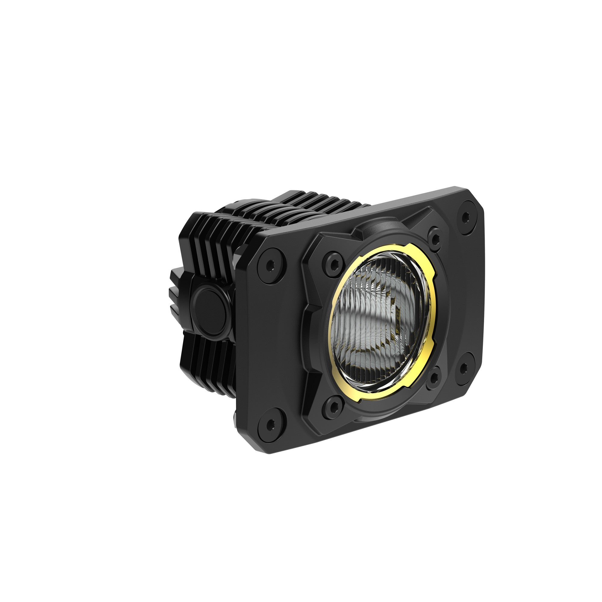 521_Aux_Light_9.jpg