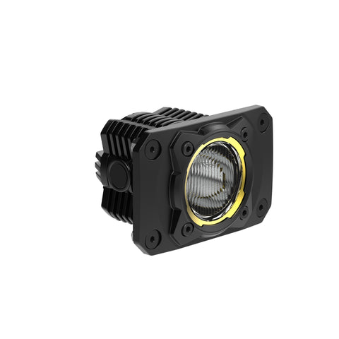 521_Aux_Light_9.jpg