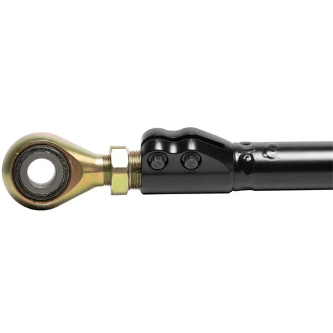 Pro Comp Suspension 52298B Front Adjustable Track Bar -