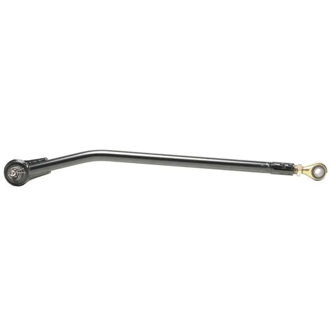 Pro Comp Suspension 52298B Front Adjustable Track Bar -
