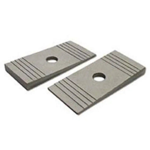 Pro Comp Suspension 52700 04-06 F150 Shim Kit 2/4WD