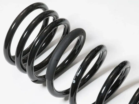 ICON Vehicle Dynamics FRDK_52750 08-UP LC 200 1.75" DUAL RATE REAR SPRING KIT