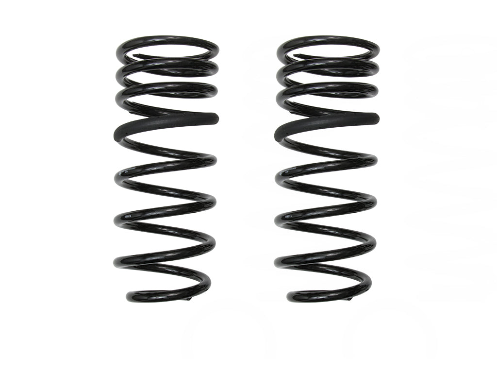 52752_Toyota_Rear_DualRate_Spring_web_large.jpg