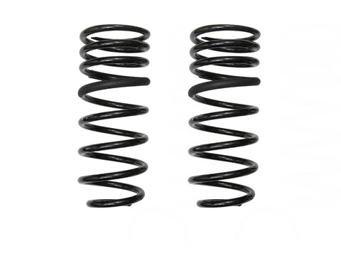 52752_Toyota_Rear_DualRate_Spring_web_large.jpg