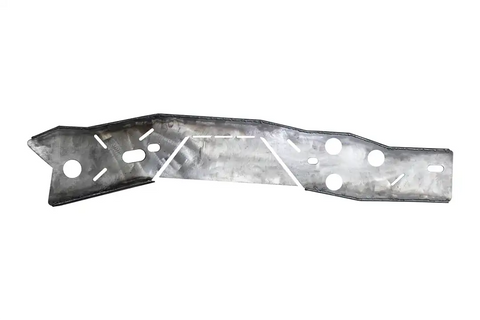 RANGER OVER AXLE FRAME SECTION - PA