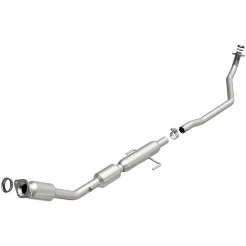 MAGNAFLOW 551524 DFC CONV DF 14-15 TOYOTA CORO