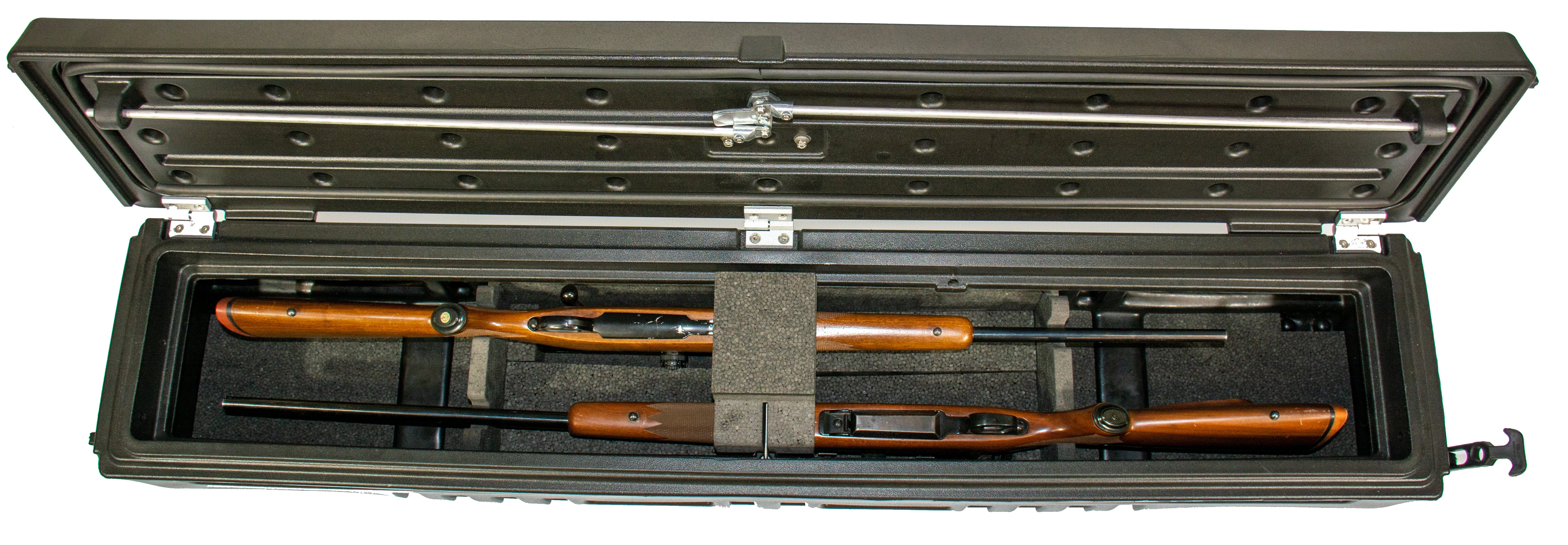 rifle-rack-with-guns.jpg